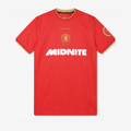 Home 26/27 Men's Shirt