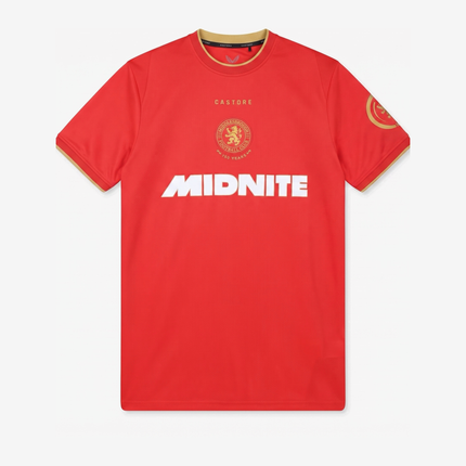 Home 26/27 Men's Shirt
