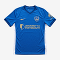 Home 26/27 Men's Shirt