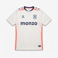 Away 26/27 Men's Shirt