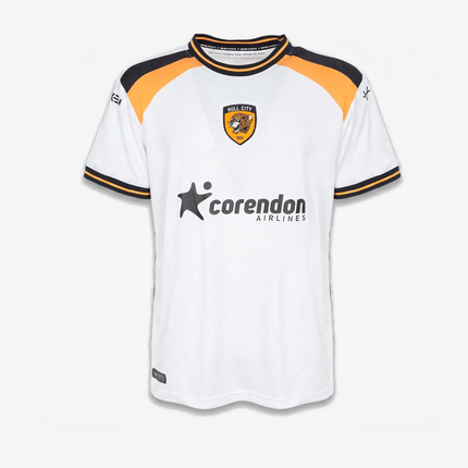 Away 26/27 Men's Shirt