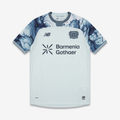 Away 26/27 Men's Shirt