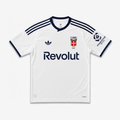 Away 26/27 Men's Shirt