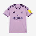Third 26/27 Men's Shirt