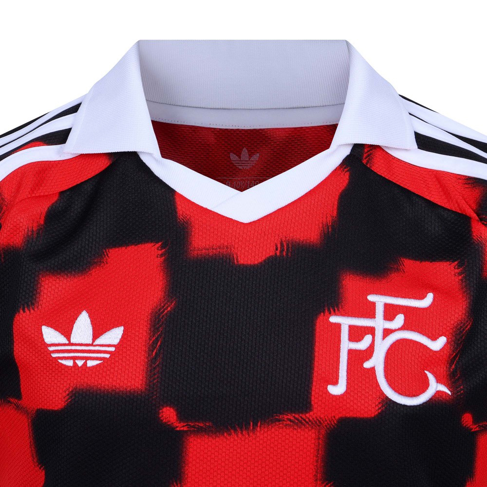 Away 26/27 Men's Shirt