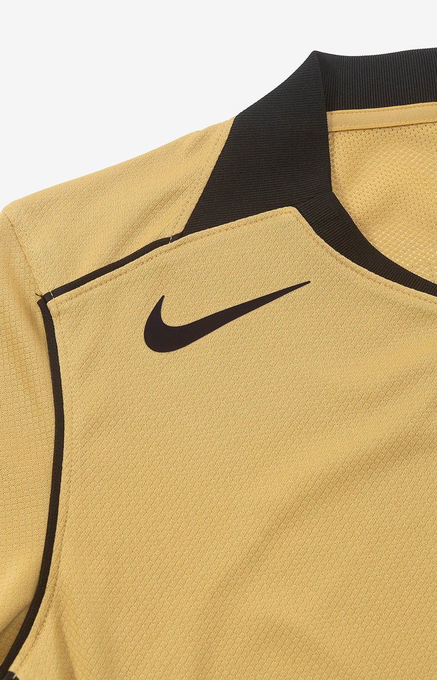 Away 26/27 Men's Shirt