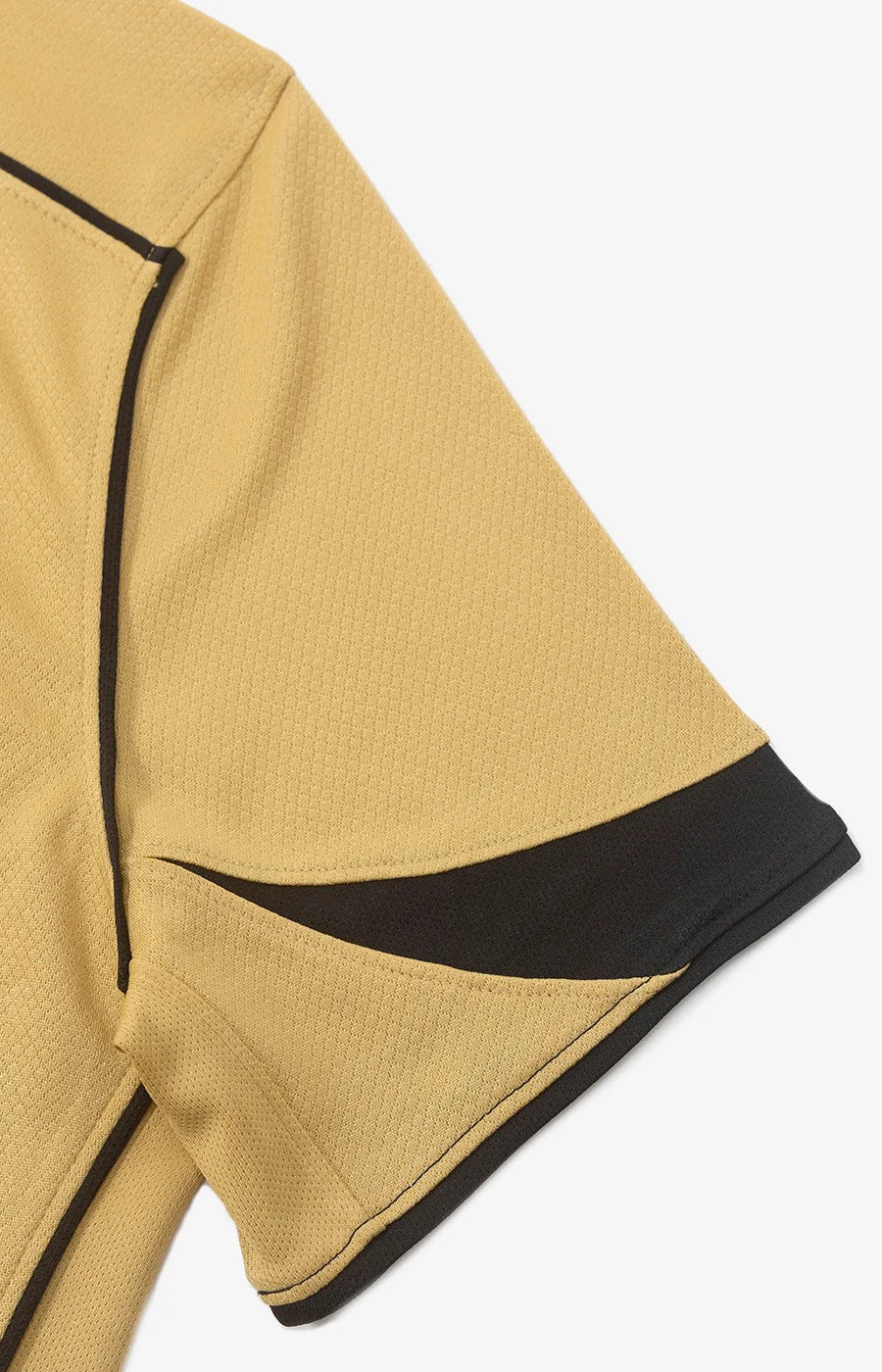 Away 26/27 Men's Shirt