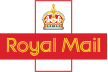 Royal Mail